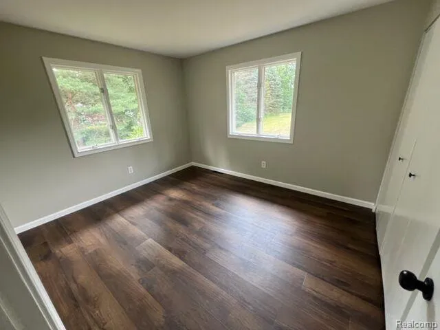 10089 Coldwater Road Flushing Charter Township, MI 48433