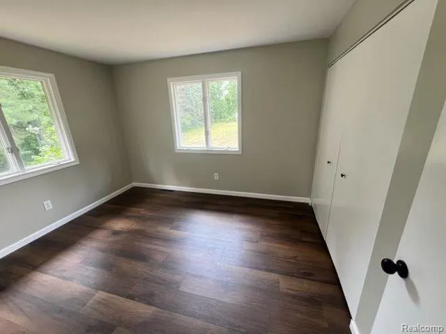10089 Coldwater Road Flushing Charter Township, MI 48433