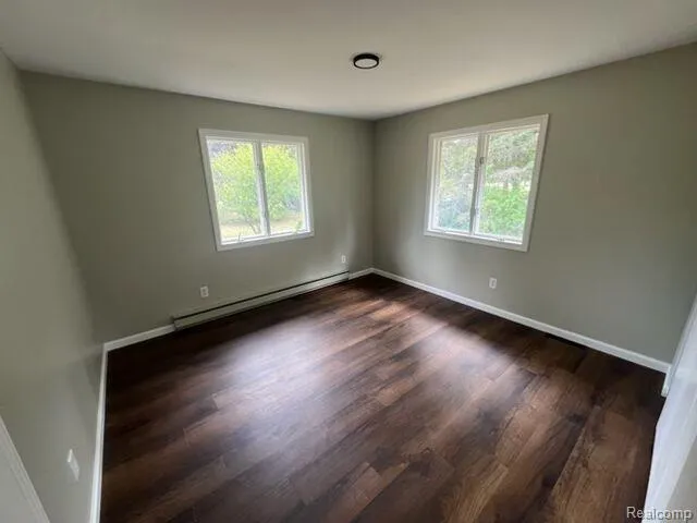 10089 Coldwater Road Flushing Charter Township, MI 48433