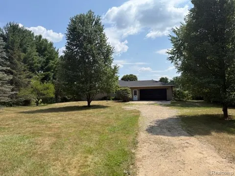 10089 Coldwater Road