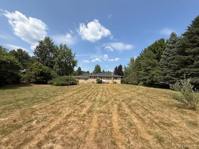 10089 Coldwater Road Flushing Charter Township, MI 48433