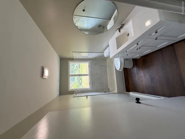 10089 Coldwater Road Flushing Charter Township, MI 48433