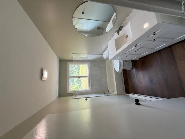10089 Coldwater Road Flushing Charter Township, MI 48433