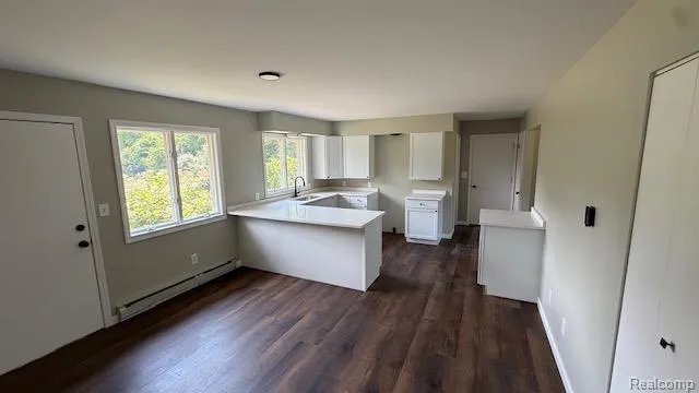 10089 Coldwater Road Flushing Charter Township, MI 48433