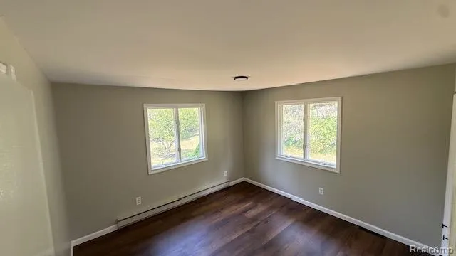 10089 Coldwater Road Flushing Charter Township, MI 48433