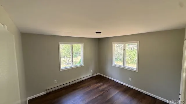 10089 Coldwater Road Flushing Charter Township, MI 48433