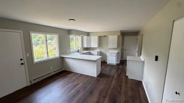 10089 Coldwater Road Flushing Charter Township, MI 48433