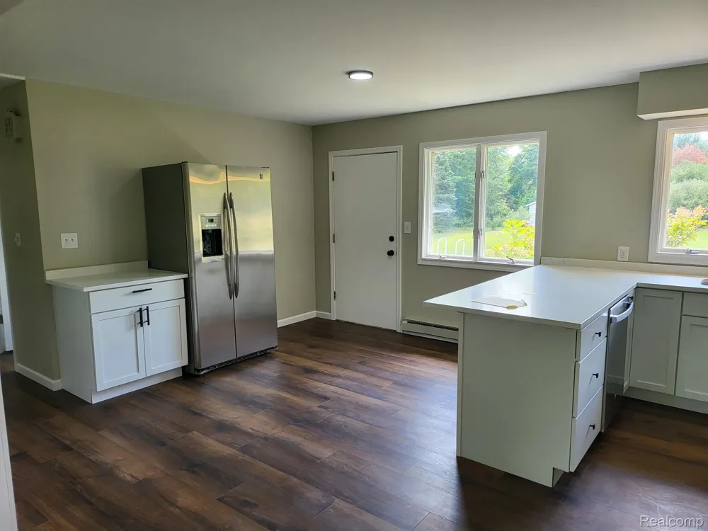 10089 Coldwater Road Flushing Charter Township, MI 48433