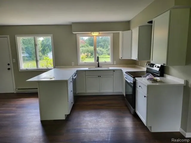 10089 Coldwater Road Flushing Charter Township, MI 48433