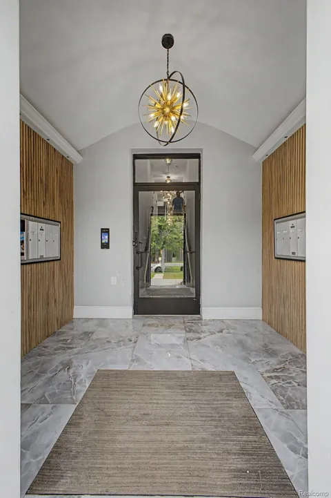 1312 Porter Street