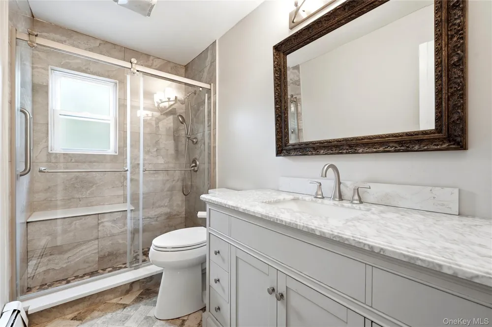 11 Mell Drive North Babylon, NY 11703