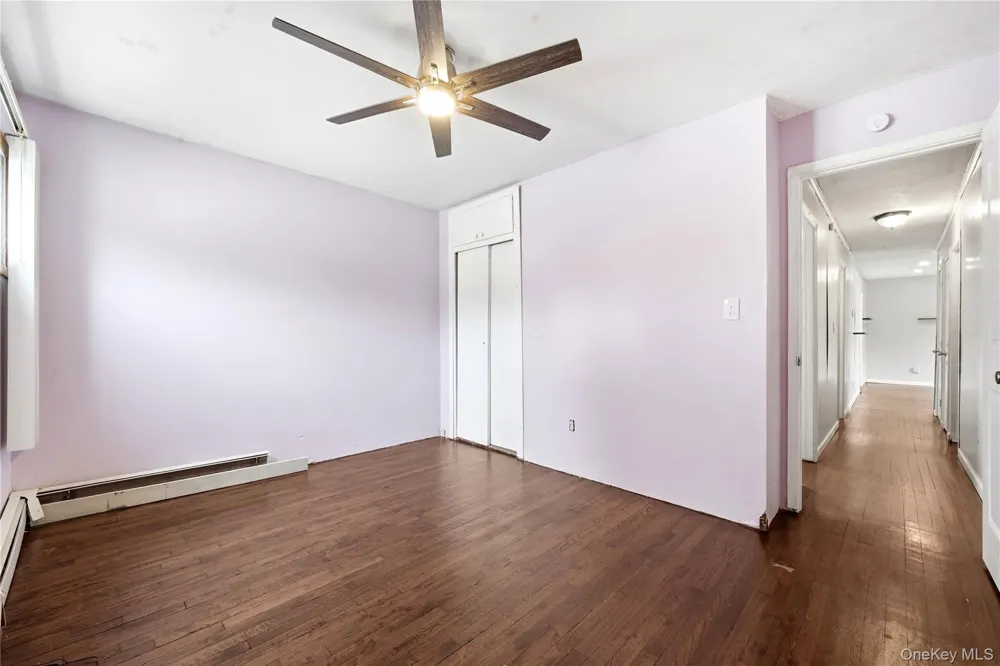11 Mell Drive North Babylon, NY 11703