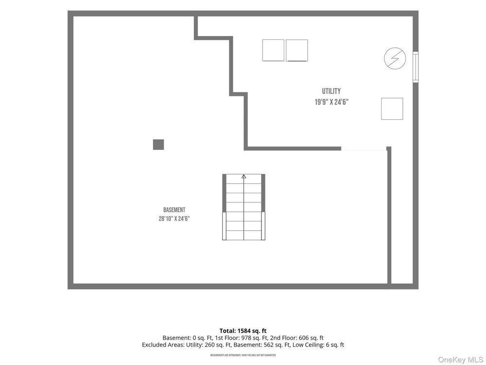 11 Mell Drive North Babylon, NY 11703