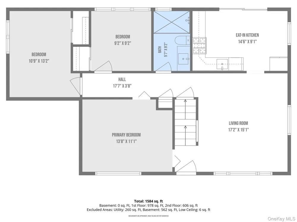 11 Mell Drive North Babylon, NY 11703