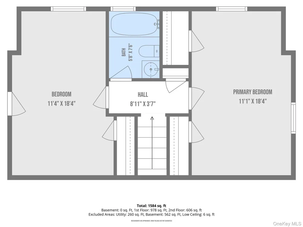 11 Mell Drive North Babylon, NY 11703