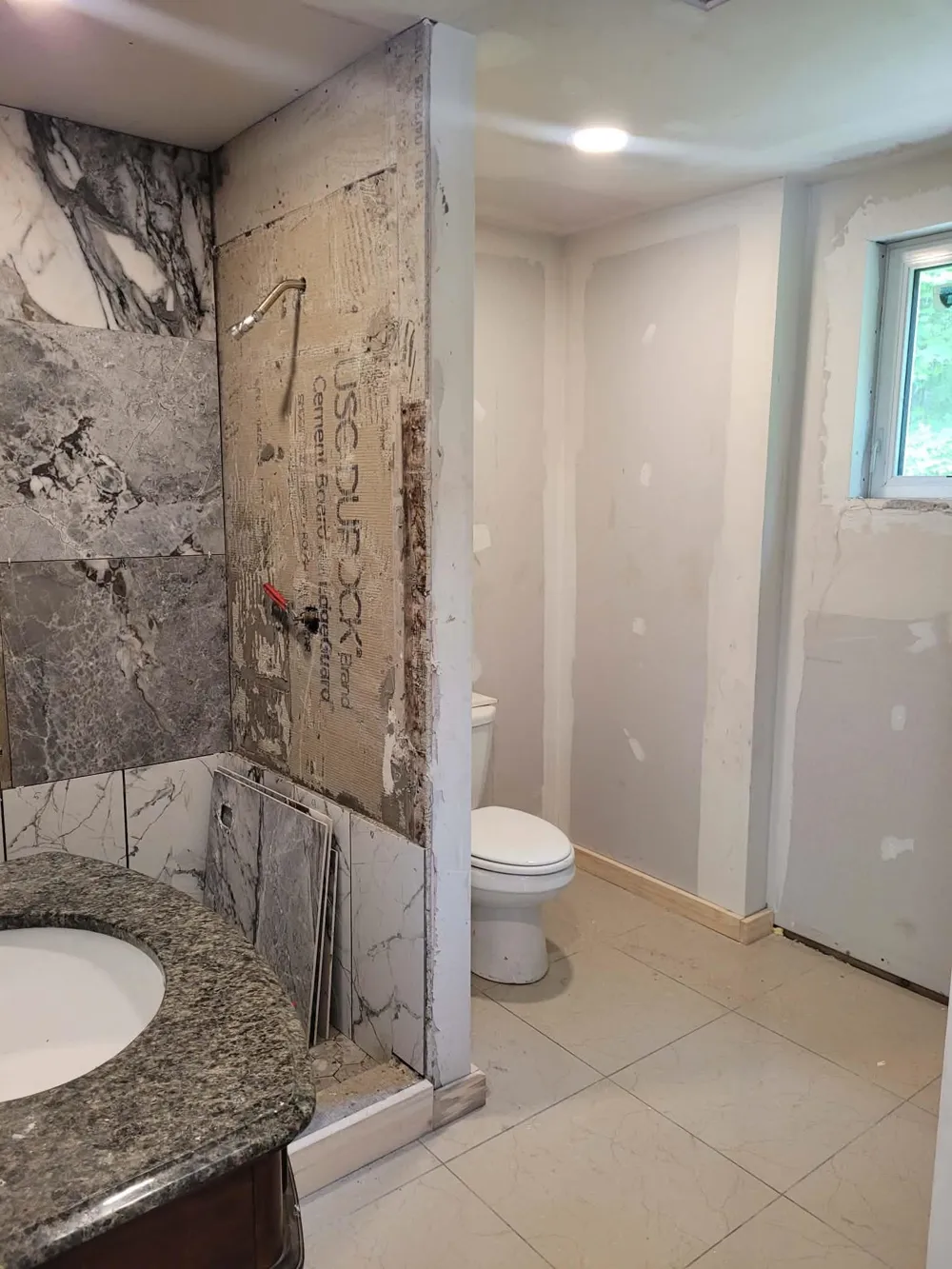 7378 E 28 3/4 ROAD Haring Charter Township, MI 49601
