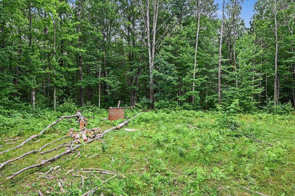 7378 E 28 3/4 ROAD Haring Charter Township, MI 49601