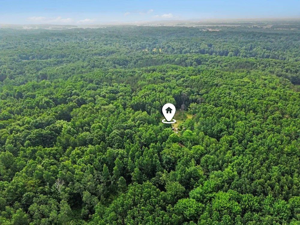 7378 E 28 3/4 ROAD Haring Charter Township, MI 49601