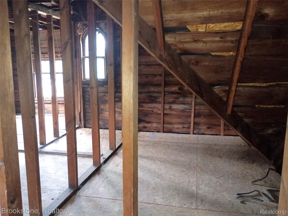 510 Pleasant Street #7 Charlotte City, MI 48813