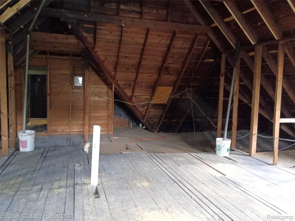 510 Pleasant Street #7 Charlotte City, MI 48813