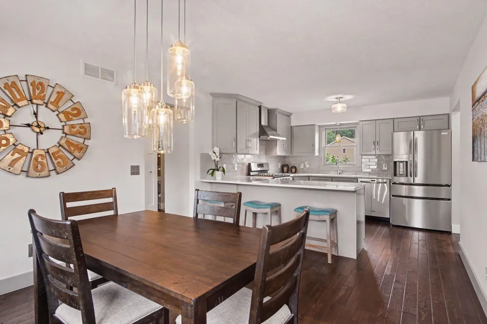 6892 Petersen Valley Drive NE Plainfield Charter Township, MI 49341