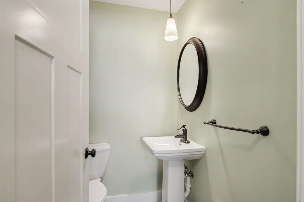 6892 Petersen Valley Drive NE Plainfield Charter Township, MI 49341