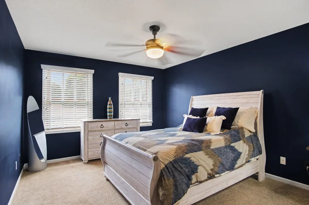 6892 Petersen Valley Drive NE Plainfield Charter Township, MI 49341