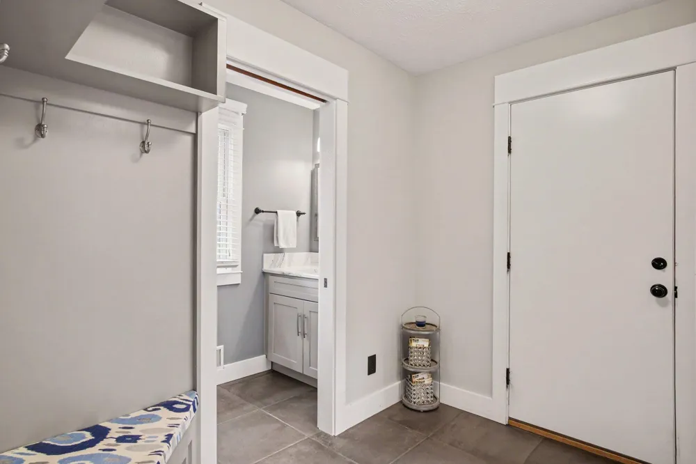 6892 Petersen Valley Drive NE Plainfield Charter Township, MI 49341