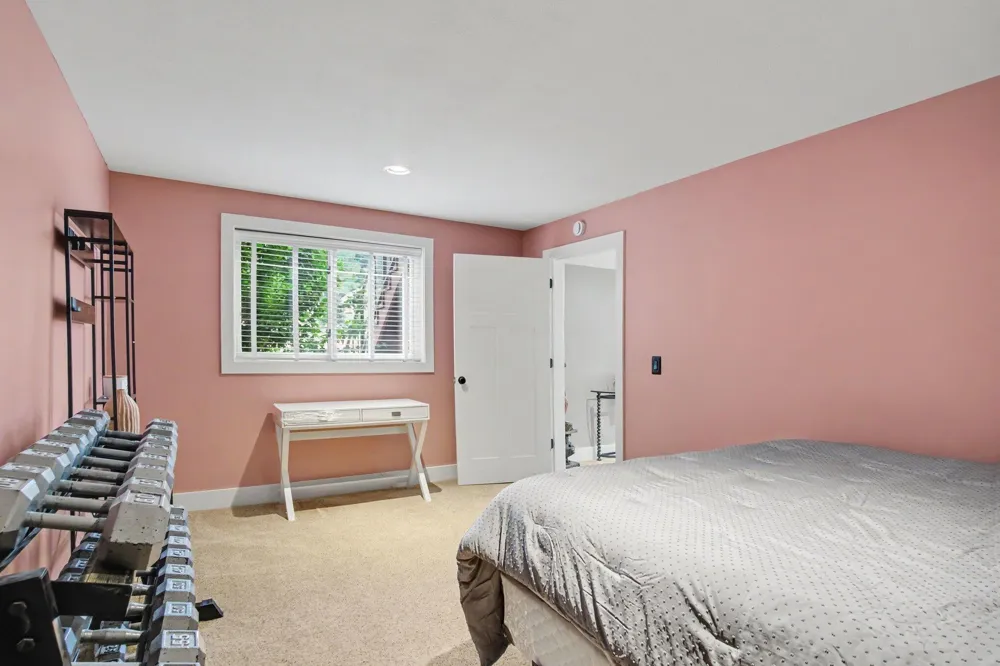 6892 Petersen Valley Drive NE Plainfield Charter Township, MI 49341