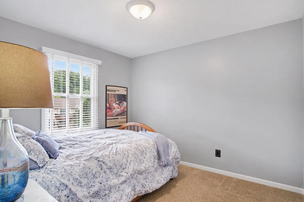 6892 Petersen Valley Drive NE Plainfield Charter Township, MI 49341