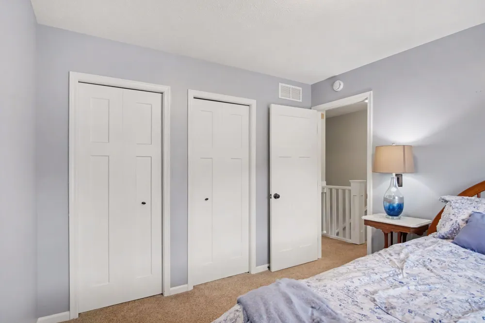 6892 Petersen Valley Drive NE Plainfield Charter Township, MI 49341