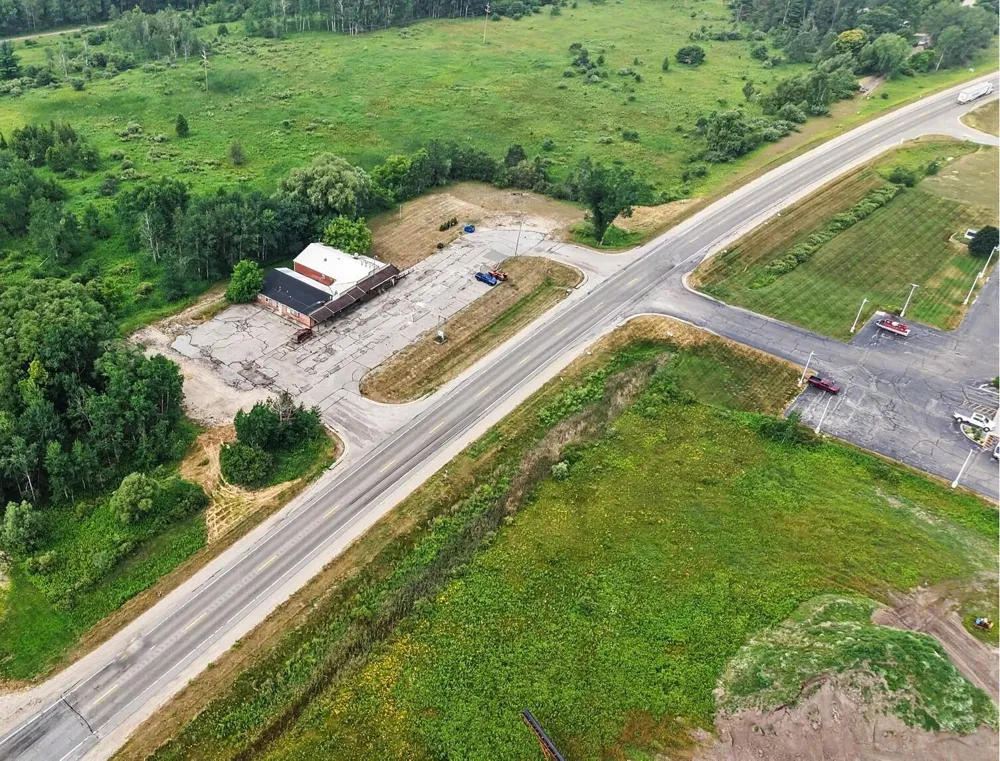 20221 US-10 Reed City City, MI 49677