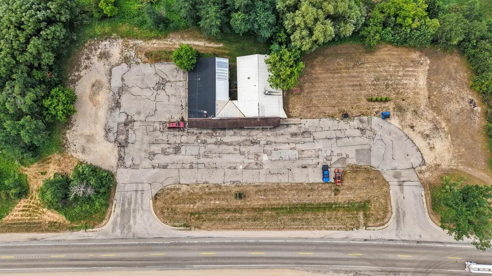 20221 US-10 Reed City City, MI 49677