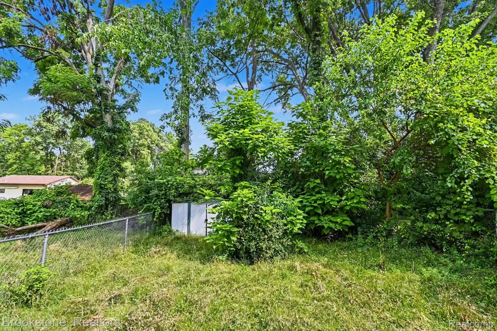 808 Emmett Avenue Summit Township, MI 49203