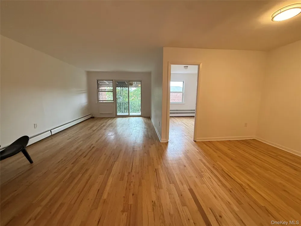 Address Not Shown Elmhurst, NY 11373