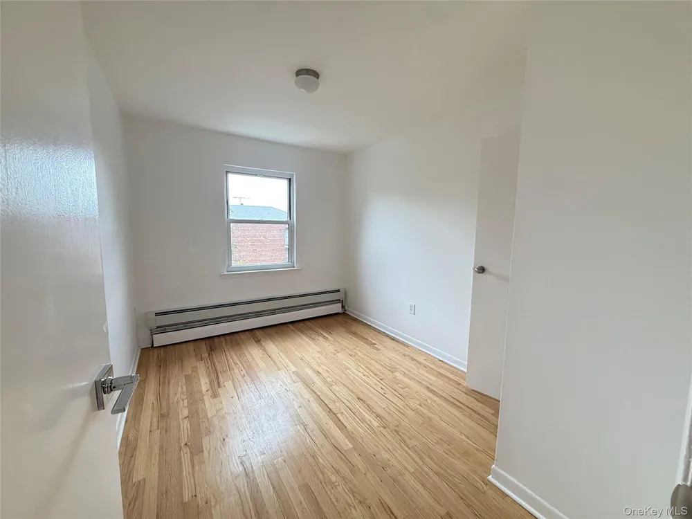 Address Not Shown Elmhurst, NY 11373