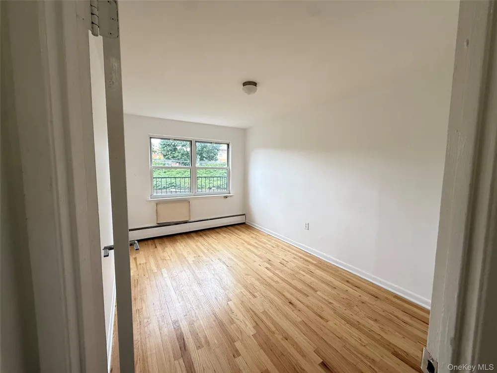 Address Not Shown Elmhurst, NY 11373