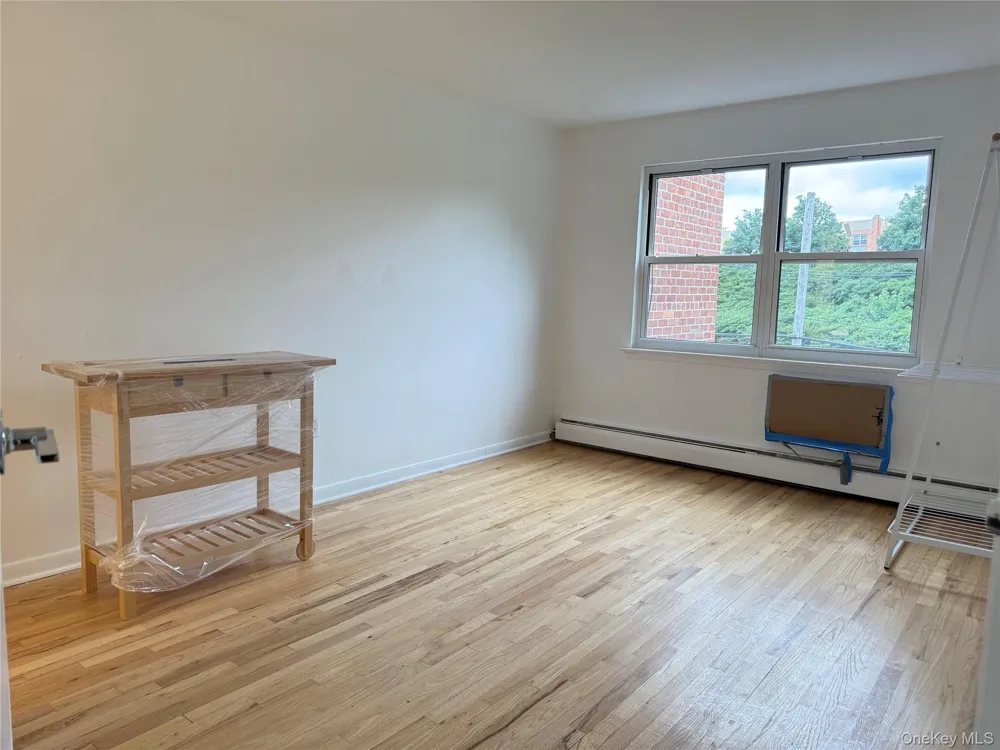 Address Not Shown Elmhurst, NY 11373