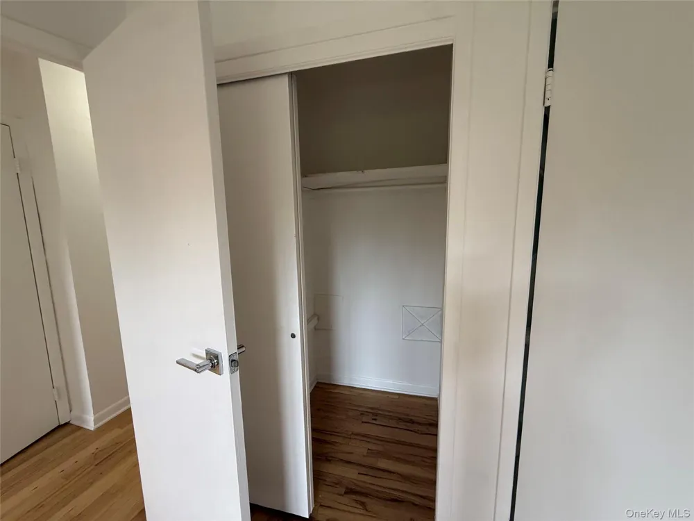 Address Not Shown Elmhurst, NY 11373