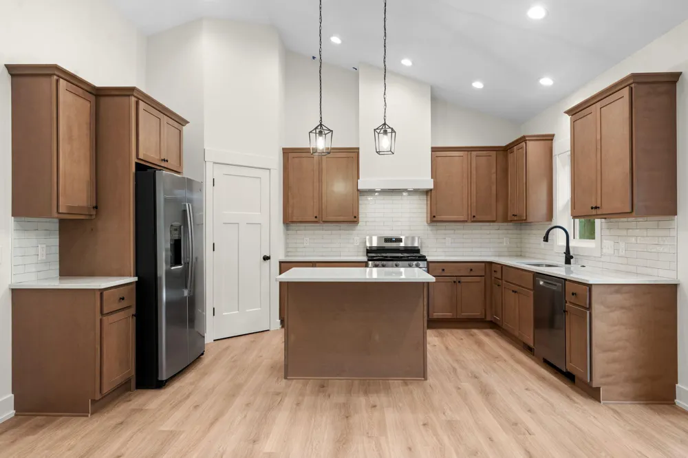 1765 Fairview Drive Allegan Township, MI 49010