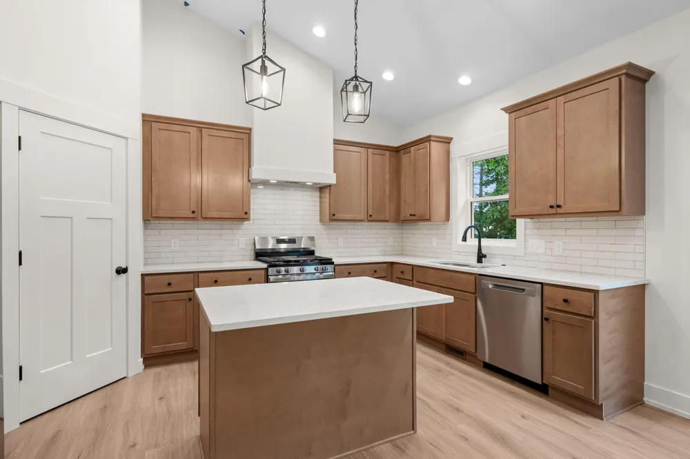 1765 Fairview Drive Allegan Township, MI 49010