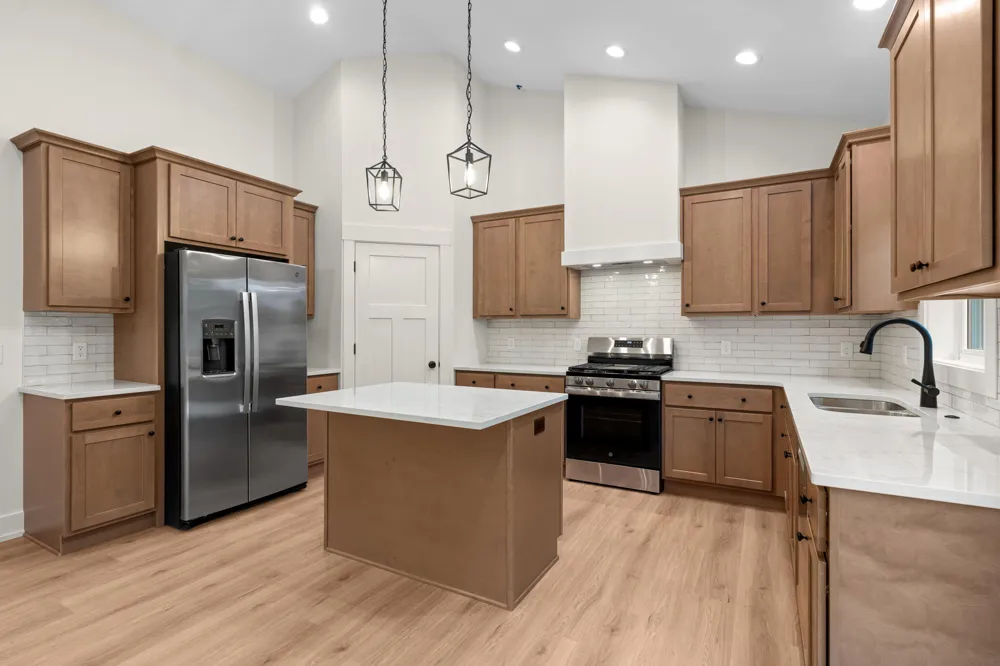 1765 Fairview Drive Allegan Township, MI 49010