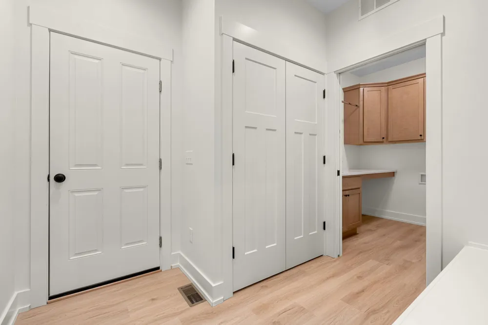 1765 Fairview Drive Allegan Township, MI 49010