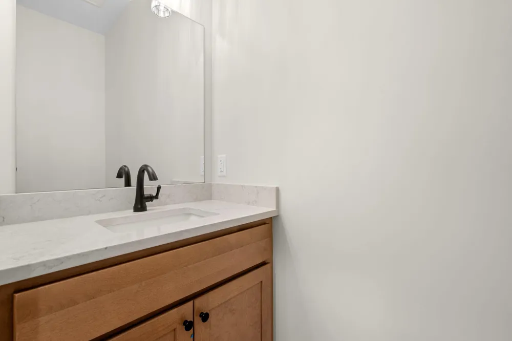 1765 Fairview Drive Allegan Township, MI 49010