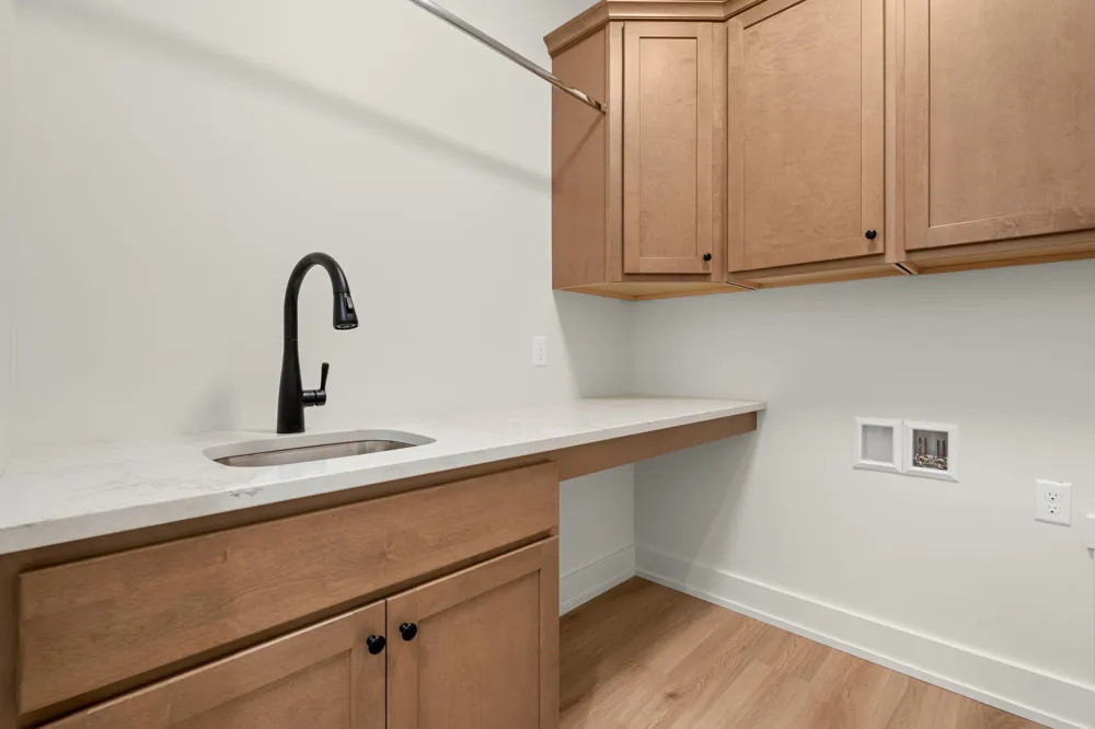 1765 Fairview Drive Allegan Township, MI 49010