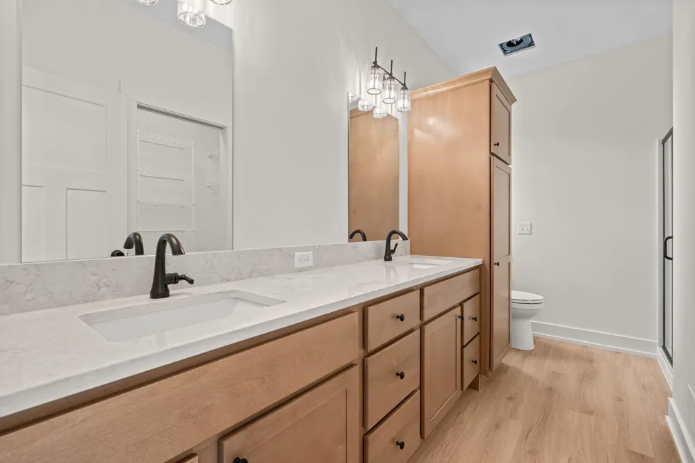 1765 Fairview Drive Allegan Township, MI 49010