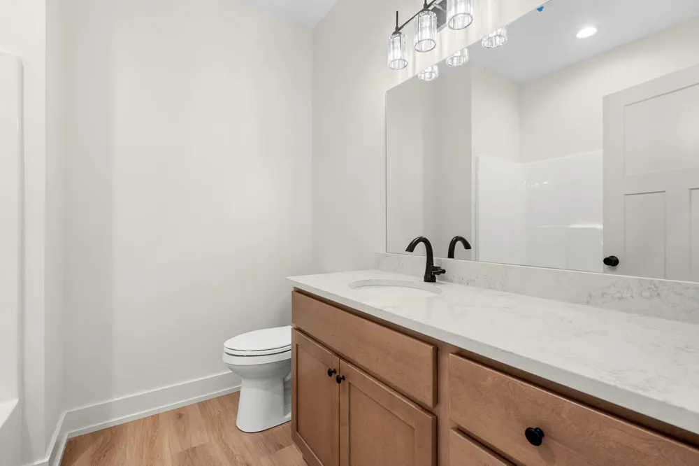 1765 Fairview Drive Allegan Township, MI 49010