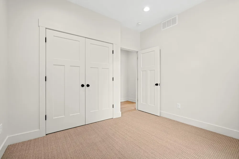 1765 Fairview Drive Allegan Township, MI 49010