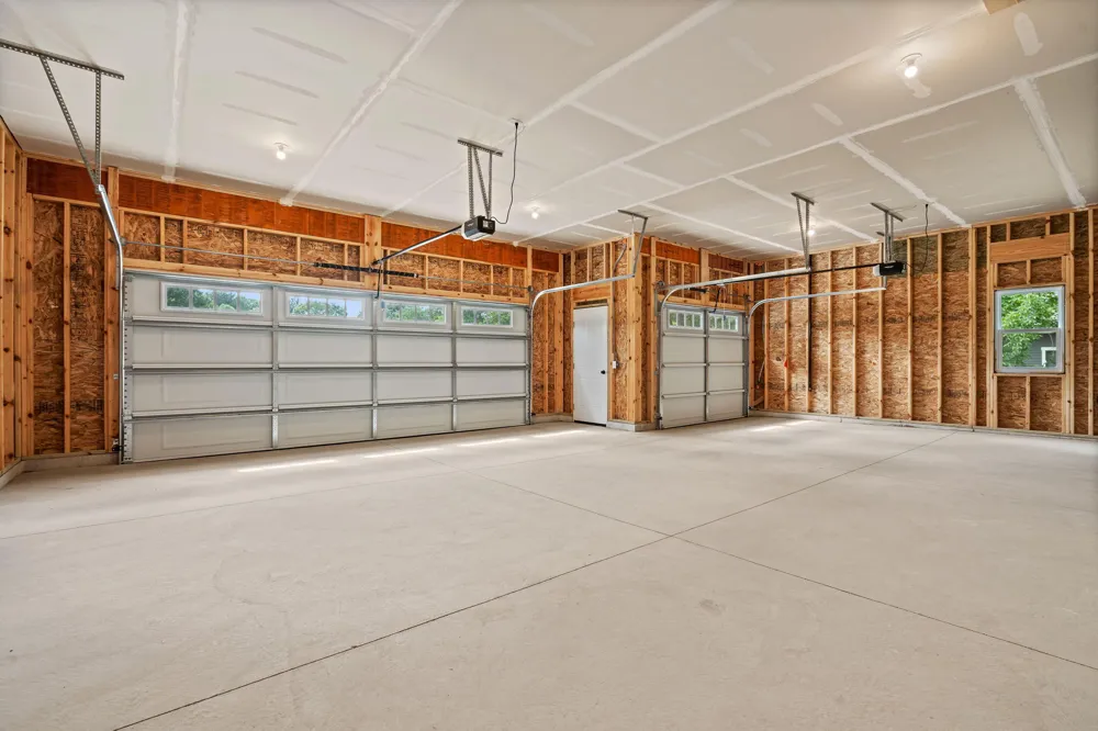1765 Fairview Drive Allegan Township, MI 49010