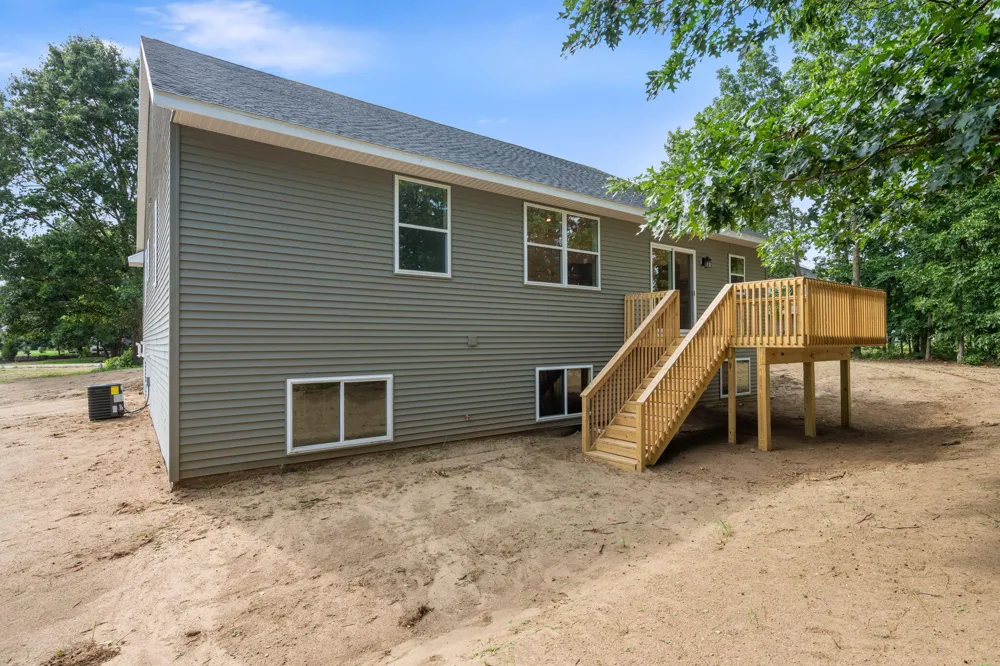 1765 Fairview Drive Allegan Township, MI 49010